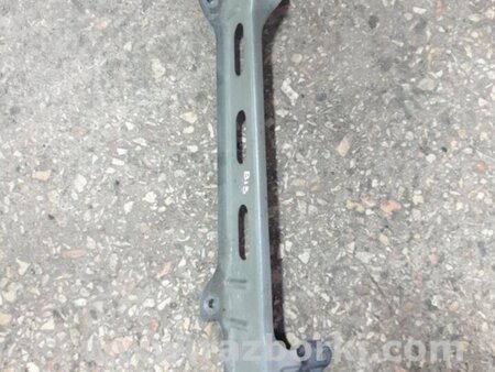 ФОТО Крепление крыла для Subaru Forester SG Киев