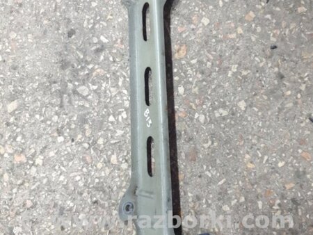 ФОТО Крепление крыла для Subaru Forester SG Киев