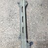 Крепление крыла Subaru Forester SG