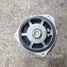 ФОТО Динамик для Subaru Forester SG Киев