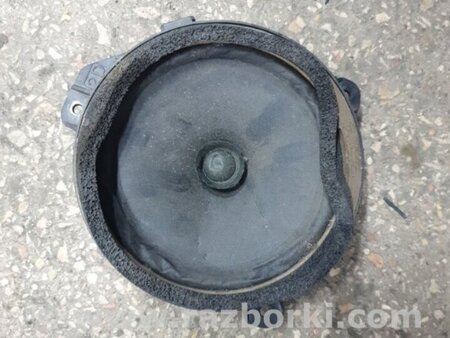 ФОТО Динамик для Subaru Forester SG Киев