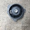ФОТО Динамик для Subaru Forester SG Киев