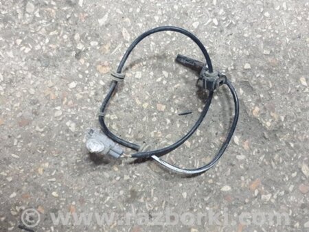 ФОТО Датчик ABS для Subaru Forester SG Киев