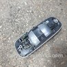 ФОТО Ручка двери для Subaru Forester SG Киев