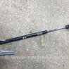 Амортизатор капота Subaru Forester SG