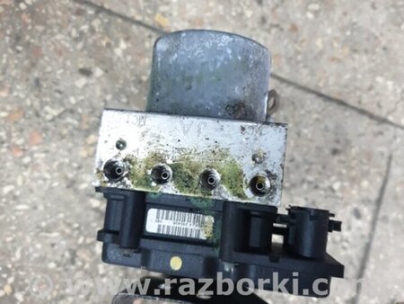 ФОТО Блок ABS для Subaru Forester SG Киев