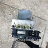 ФОТО Блок ABS для Subaru Forester SG Киев