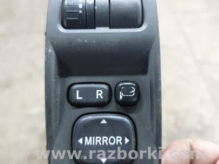ФОТО Кнопка для Subaru Forester SG Киев