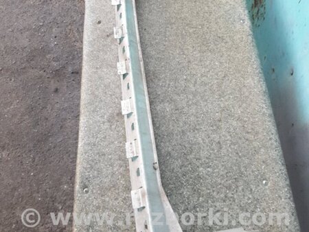 ФОТО Крепление бампера для Subaru Forester SG Киев