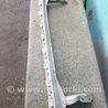 Крепление бампера Subaru Forester SG