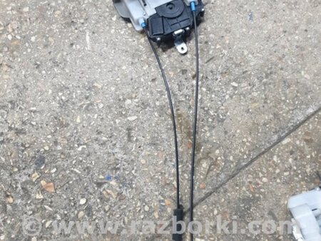 ФОТО Замок двери для Subaru Outback Киев
