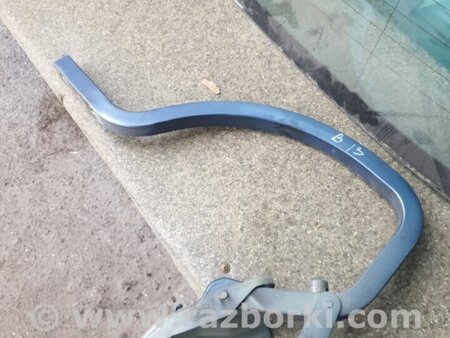 ФОТО Петля багажника для Subaru Outback Киев
