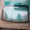 Стекло Subaru Outback