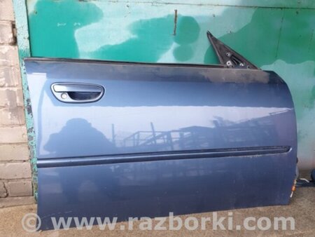 ФОТО Дверь для Subaru Outback Киев
