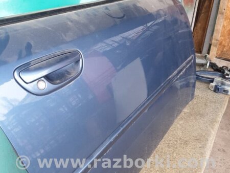ФОТО Дверь для Subaru Outback Киев