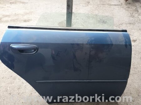 ФОТО Дверь для Subaru Outback Киев