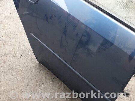 ФОТО Дверь для Subaru Outback Киев