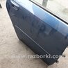 ФОТО Дверь для Subaru Outback Киев