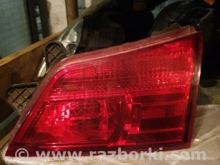 ФОТО Фара для Subaru Outback Киев