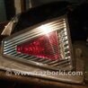 Фара Subaru Outback