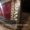 ФОТО Фара для Subaru Outback Киев
