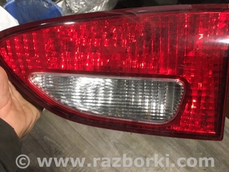 ФОТО Фара для Subaru Outback Киев
