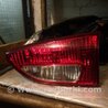 Фара Subaru Outback
