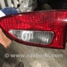 ФОТО Фара для Subaru Outback Киев