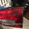 ФОТО Фара для Subaru Outback Киев