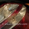 ФОТО Фара для Subaru Outback Киев