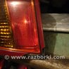 ФОТО Фара для Subaru Outback Киев