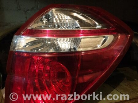 ФОТО Фара для Subaru Outback Киев