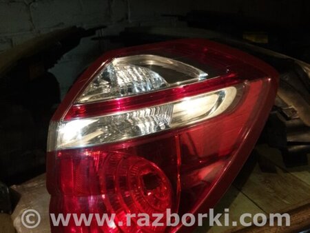 ФОТО Фара для Subaru Outback Киев