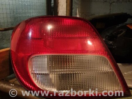 ФОТО Фара для Subaru Outback Киев
