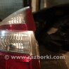 ФОТО Фара для Subaru Outback Киев