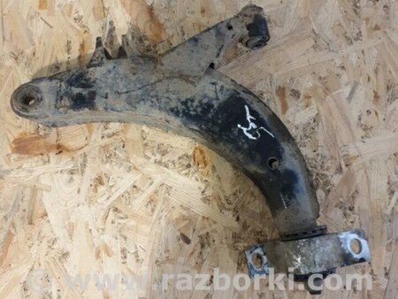ФОТО Рычаг подвески для Subaru Impreza GD/GG Киев