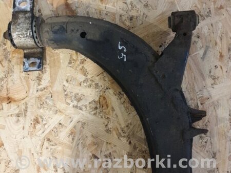 ФОТО Рычаг подвески для Subaru Impreza GD/GG Киев