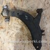Рычаг подвески Subaru Impreza GD/GG