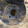 Тормозной диск Subaru Impreza GD/GG