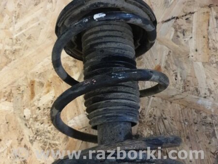 ФОТО Пружина для Subaru Impreza GD/GG Киев