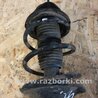 Пружина Subaru Impreza GD/GG