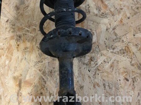ФОТО Амортизатор для Subaru Impreza GD/GG Киев