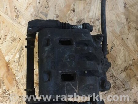 ФОТО Суппорт для Subaru Impreza GD/GG Киев