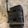 Суппорт Subaru Impreza GD/GG
