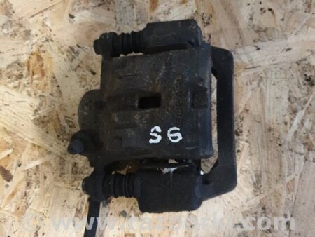 ФОТО Суппорт для Subaru Impreza GD/GG Киев