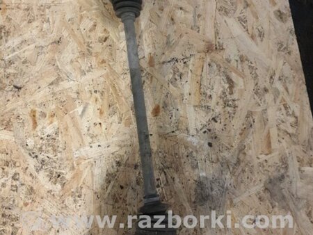 ФОТО Привод для Subaru Outback Киев