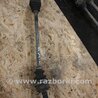 Привод Subaru Outback