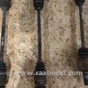 Привод Subaru Outback