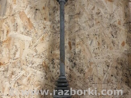 ФОТО Привод для Subaru Outback Киев