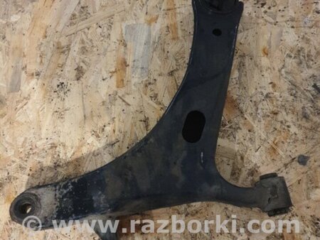 ФОТО Рычаг подвески для Subaru Outback Киев